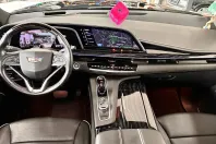 Cadillac Escalade din 2022 cu 45.900 km - oferta CAD127605 - foto 15