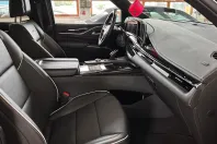 Cadillac Escalade din 2022 cu 45.900 km - oferta CAD127605 - foto 16