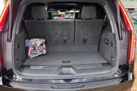 Cadillac Escalade din 2022 cu 45.900 km - oferta CAD127605 - foto 18