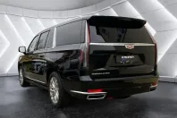 Cadillac Escalade din 2021 cu 42.352 km - oferta CAD127606 - foto 2