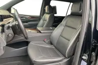 Cadillac Escalade din 2021 cu 42.352 km - oferta CAD127606 - foto 9