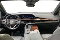 Cadillac Escalade din 2021 cu 42.352 km - oferta CAD127606 - foto 13