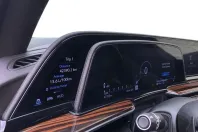 Cadillac Escalade din 2021 cu 42.352 km - oferta CAD127606 - foto 17