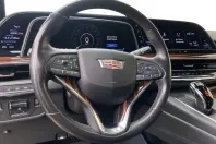 Cadillac Escalade din 2021 cu 42.352 km - oferta CAD127606 - foto 18
