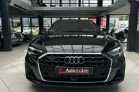 Audi A8 din 2022 cu 43.500 km - oferta AUD127607 - foto 2