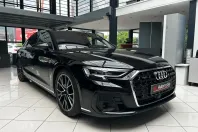 Audi A8 din 2022 cu 43.500 km - oferta AUD127607 - foto 3