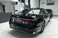Audi A8 din 2022 cu 43.500 km - oferta AUD127607 - foto 4
