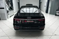 Audi A8 din 2022 cu 43.500 km - oferta AUD127607 - foto 5