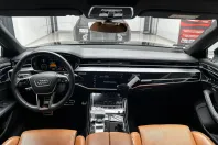 Audi A8 din 2022 cu 43.500 km - oferta AUD127607 - foto 7