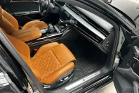 Audi A8 din 2022 cu 43.500 km - oferta AUD127607 - foto 9