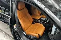 Audi A8 din 2022 cu 43.500 km - oferta AUD127607 - foto 10