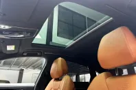 Audi A8 din 2022 cu 43.500 km - oferta AUD127607 - foto 11