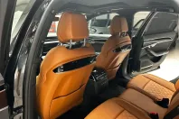 Audi A8 din 2022 cu 43.500 km - oferta AUD127607 - foto 12