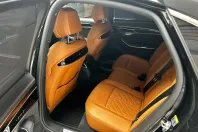 Audi A8 din 2022 cu 43.500 km - oferta AUD127607 - foto 13