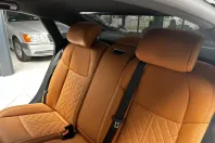 Audi A8 din 2022 cu 43.500 km - oferta AUD127607 - foto 14