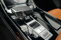 Audi A8 din 2022 cu 43.500 km - oferta AUD127607 - foto 17