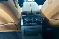 Audi A8 din 2022 cu 43.500 km - oferta AUD127607 - foto 18