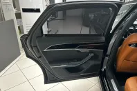 Audi A8 din 2022 cu 43.500 km - oferta AUD127607 - foto 19