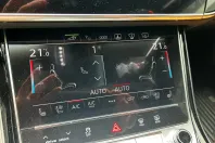 Audi A8 din 2022 cu 43.500 km - oferta AUD127607 - foto 21