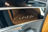 Audi A8 din 2022 cu 43.500 km - oferta AUD127607 - foto 23