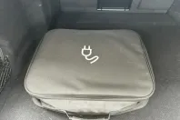 Audi A8 din 2022 cu 43.500 km - oferta AUD127607 - foto 25