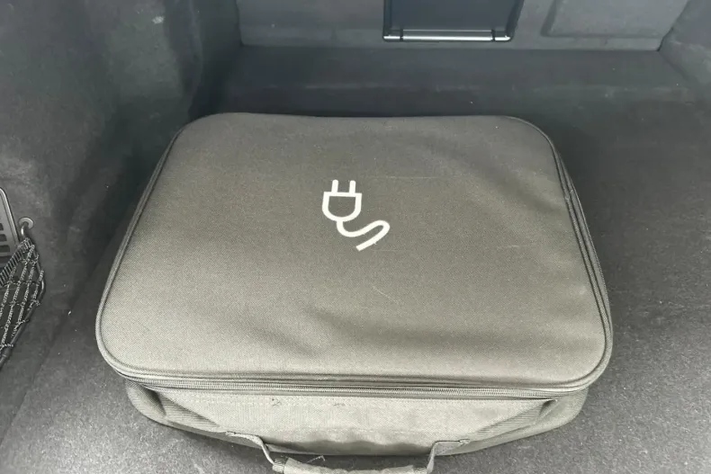 Audi A8 din 2022 cu 43.500 km - oferta AUD127607 - foto 25