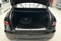 Audi A8 din 2022 cu 43.500 km - oferta AUD127607 - foto 27