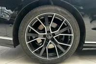 Audi A8 din 2022 cu 43.500 km - oferta AUD127607 - foto 29