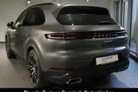 Porsche Cayenne din 2024 cu 12.891 km - oferta POR127610 - foto 3