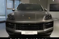 Porsche Cayenne din 2024 cu 12.891 km - oferta POR127610 - foto 4