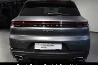 Porsche Cayenne din 2024 cu 12.891 km - oferta POR127610 - foto 5
