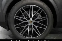 Porsche Cayenne din 2024 cu 12.891 km - oferta POR127610 - foto 6