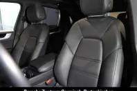 Porsche Cayenne din 2024 cu 12.891 km - oferta POR127610 - foto 8