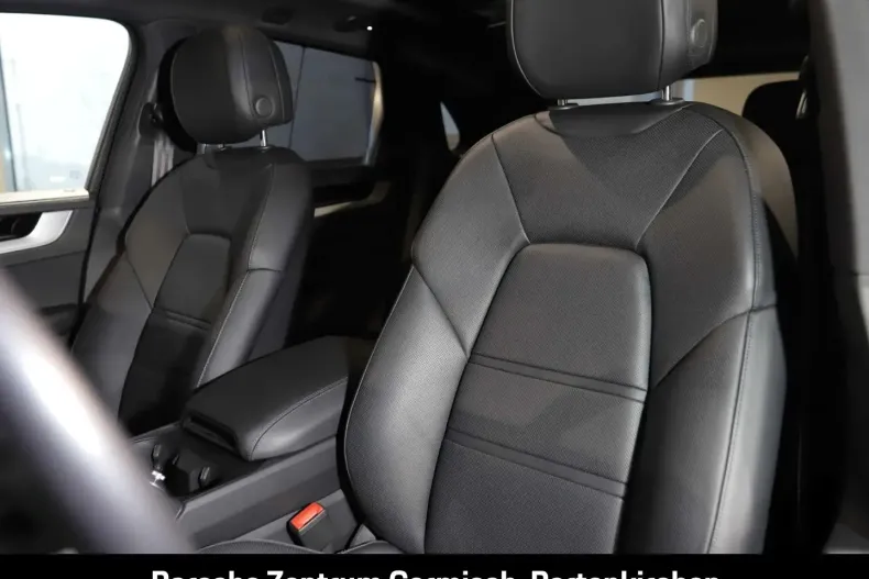 Porsche Cayenne din 2024 cu 12.891 km - oferta POR127610 - foto 8