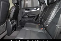 Porsche Cayenne din 2024 cu 12.891 km - oferta POR127610 - foto 11