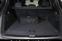 Porsche Cayenne din 2024 cu 12.891 km - oferta POR127610 - foto 12