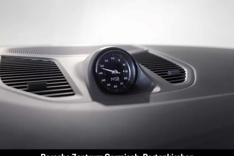 Porsche Cayenne din 2024 cu 12.891 km - oferta POR127610 - foto 18