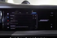 Porsche Cayenne din 2024 cu 12.891 km - oferta POR127610 - foto 24