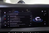 Porsche Cayenne din 2024 cu 12.891 km - oferta POR127610 - foto 25