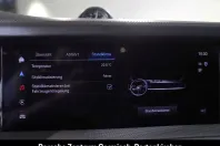 Porsche Cayenne din 2024 cu 12.891 km - oferta POR127610 - foto 26