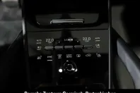 Porsche Cayenne din 2024 cu 12.891 km - oferta POR127610 - foto 27