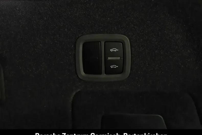 Porsche Cayenne din 2024 cu 12.891 km - oferta POR127610 - foto 28