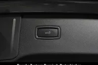 Porsche Cayenne din 2024 cu 12.891 km - oferta POR127610 - foto 29