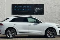 Audi Q8 din 2021 cu 74.000 km - oferta AUD127611 - foto 3