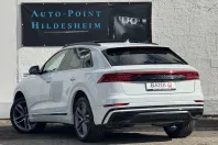 Audi Q8 din 2021 cu 74.000 km - oferta AUD127611 - foto 6
