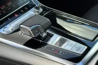 Audi Q8 din 2021 cu 74.000 km - oferta AUD127611 - foto 9