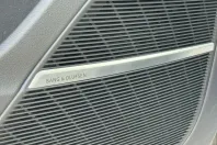 Audi Q8 din 2021 cu 74.000 km - oferta AUD127611 - foto 10