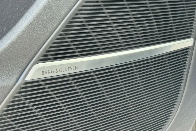 Audi Q8 din 2021 cu 74.000 km - oferta AUD127611 - foto 10