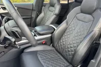 Audi Q8 din 2021 cu 74.000 km - oferta AUD127611 - foto 13