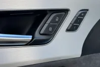 Audi Q8 din 2021 cu 74.000 km - oferta AUD127611 - foto 14